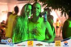Camarote Espaço Folia (PM)